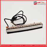 Bremsleuchte 3. Bremslicht LANCIA THESIS 841AX 2.4 JTD 129 KW 156020279 28410001