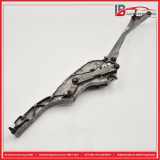 Wischergestänge mit Motor MERCEDES E-KLASSE K S211 E200 CDI 100 KW A2118200940 1397220565