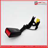 Gurtschloss Hinten Recht MERCEDES-BENZ E250 CABRIOLET A207 155 KW A2078600469