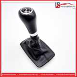Schalthebel Schaltsack Leder MERCEDES-BENZ C250 CDI KOMBI S204 150 KW A2042676210