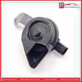 Hupe Signalhorn Links 510Hz MERCEDES C-KLASSE C220 D S205 143 KW A2055421520