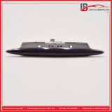 Einparkhilfe Anzeige MERCEDES E-KLASSE W211 E220 CDI 110 KW A0015421523