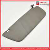 Sonnenblende rechts MERCEDES-BENZ SPRINTER 313 CDI W906 95 KW A9068100010