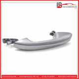 Türgriff links hinten Selenitgrau MERCEDES C-KLASSE KOMBI S205 C180 115 KW A0997601559