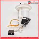 Tankgeber Benzinpumpe MERCEDES-BENZ E-KLASSE COUPE C207 E350 CGI 215 KW A2044702094