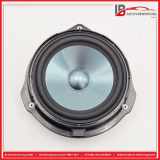 Lautsprecher rechts MERCEDES-BENZ E-KLASSE COUPE C207 E350 CGI 215 KW A2078200502 R