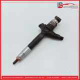 Einspritzdüse Injektor OPEL VECTRA C CARAVAN 3.0 V6 CDTI 135 KW 11H01892