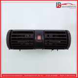 Schalter Warnblinker Luftdüsse OPEL ASTRA G CARAVAN (F35_) 1.8 16V 92 KW 90560344