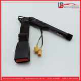 Gurtschloss Vorne Rechts MERCEDES R-KLASSE W251 V251 R320 CDI 4MATIC 165 KW A2518602669