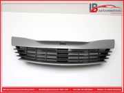 Kühlergrill RENAULT LAGUNA II (BG0/1_) 1.8 16V 88 KW 8200012581