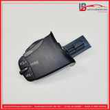Lenkrad Radiobedienteil FORD FOCUS KOMBI (DNW) 1.6 16V 74 KW 98AB14K147AC