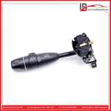 Lenkstockschalter MERCEDES R-KLASSE W251 R320 CDI 4MATIC 165 KW A1645403445 01411350-07