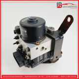 Steuergerät ABS Hydraulikblock PEUGEOT 206 CC (2D) 2.0 S16 100 KW 10.0948-1108.3 9632539480 10.0204-0194.4