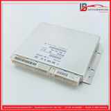 Steuergerät ESP + HBA MERCEDES BENZ A-KLASSE W168 A170 CDI 70 KW 1685451332 0265109619