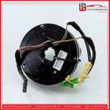 Schleifring Lenkrad Wickelfeder MERCEDES C-KLASSE KOMBI W203 C200 CGI KOMPRESSOR 125 KW A2095400145 A0004640618