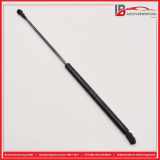 Gasdruckfeder Heckklappe SEAT LEON 1M 1.4 16V 55 KW 1M6827550A