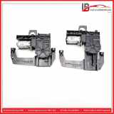 Kopfstütze Stellmotor X2 MERCEDES-BENZ E-KLASSE W212 E350 CGI 215 KW 0009700026 A0009700026