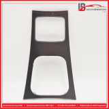 Schaltkulisse Wählhebelmodul Rahmen MERCEDES C-KLASSE CL203 C 230 150 KW A2036802239