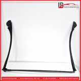 Dichtung Frontscheibe MERCEDES-BENZ E250 CABRIOLET A207 155 KW A2076710120