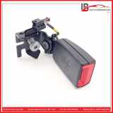 Sicherheitsgurt links hinten MERCEDES C-KLASSE C220 D S205 143 KW A2058600369