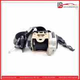 Sicherheitsgurt rechts vorn MERCEDES E-KLASSE S211 E 270 CDI 130 KW 2118600285 A2118600285