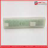 Verteiler Spannungswandler MERCEDES-BENZ C-KLASSE C180 W205 115 KW A0009821112