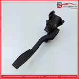 Gaspedal Gaspotenziometer OPEL CORSA C (F08, F68) 1.2 55 KW 6PV008110-00