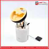 Kraftstoffpumpe Fördereinheit MERCEDES E350 KOMBI S211 200 KW A2C53319171 228-235-045-001Z