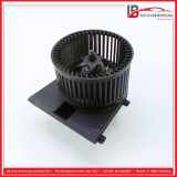 Gebläsemotor VW GOLF IV (1J1) 1.6 74 KW 1J1819021B F657877G