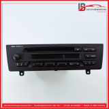 CD-Radio BUSINESS BMW 1 E87 116I HATCHBACK 85 KW 6959145-01 6959145 VP4KAF-18C838-GC