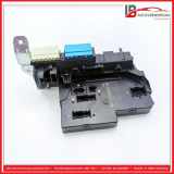 Sicherungskasten SAM Modul MERCEDES C-KLASSE KOMBI W204 C250 CDI 150 KW 2049001202 2045459032 2129022702 5DK009225-58