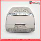 Innenleuchte Leselampe Sonnenbrille Fach MERCEDES-BENZ C-KLASSE S205 C220 CDI A0009003517 A0009063106