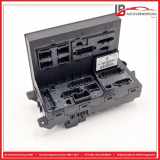 Sicherungskasten SAM Modul MERCEDES E-KLASSE W211 E200 KO 120 KW 2115453801 A2115453801