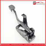 Bremspedal Pedal MERCEDES-BENZ B-KLASSE W246 B180 90 KW A2462900019 A2462920208