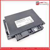 Steuergerät Automatikgetriebe MERCEDES C-KLASSE C220 D S205 143 KW A2139003217 A0009018906