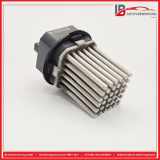 Widerstand Gebläsemotor MERCEDES-BENZ E-KLASSE COUPE C207 E350 CGI 215 KW 5HL008941-30