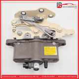 Motorhaubenscharnier Links MERCEDES-BENZ E-KLASSE W212 E200 CDI 100 KW A2129067701