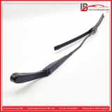 Wischerarm vorne links MERCEDES C-KLASSE C220 D S205 143 KW A2058208301 W000051783