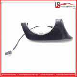 Armaturenbrett Verkleidung links MERCEDES-BENZ B-KLASSE W246 B180 90 KW A2466809771