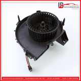 Gebläsemotor OPEL CORSA C (F08, F68) 1.2 55 KW 006453T