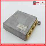 Steuergerät Airbag MAZDA 6 STATION WAGON GY 2.0 104 KW GJ6A57K30D 5B11C 3326261