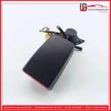 Gurtschloss Hinten Links MERCEDES BENZ E-KLASSE W212 E300 CDI 170 KW 2128601969