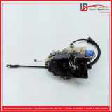 Türschloss links vorn SEAT IBIZA IV (6L1) 1.4 16V 63 KW 3B1837015AQ