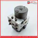 Steuergerät ABS Hydraulikblock ROVER 400 (RT) 416 SI 82 KW SRB100690 0265216519 0130108046