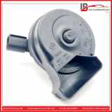 Hupe Signalhorn Rechts 500Hz MERCEDES-BENZ C180 KOMBI S204 115 KW A0065428020