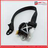 Sicherheitsgurt links hinten MERCEDES R-KLASSE W251 V251 R320 CDI 4MATIC 165 KW 33042707