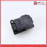 Stellmotor für Heizung - Kilma OPEL SIGNUM 3.0 V6 CDTI 130 KW 09180204 06968W