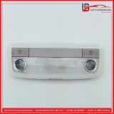 Innenleuchte Leselampe MERCEDES BENZ C-KLASSE KOMBI W204 C180 CGI 115 KW A2048204901