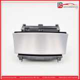 Aschenbecher mitte vorn Chrom MERCEDES C-KLASSE S203 C230 150 KW A2036805250 A2036804750