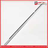 Zierleiste Abdichtschiene Hi Links MERCEDES E-KLASSE S212 E200 CDI KOMBI 100 KW A2127351165 A2127350565